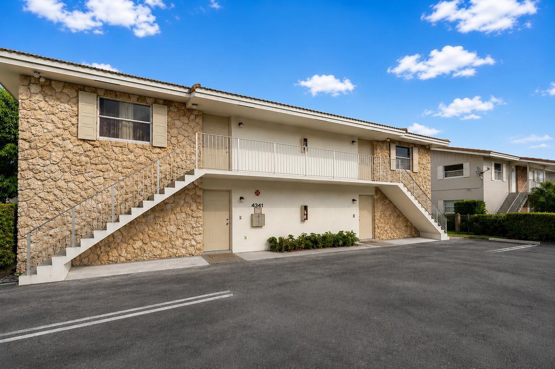 Coral Springs, Florida, United States 2 - 18487932