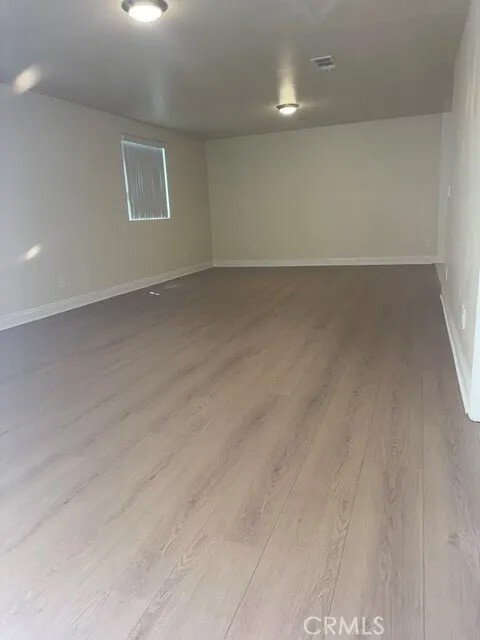 Los Angeles, California, United States 5 - 18502930