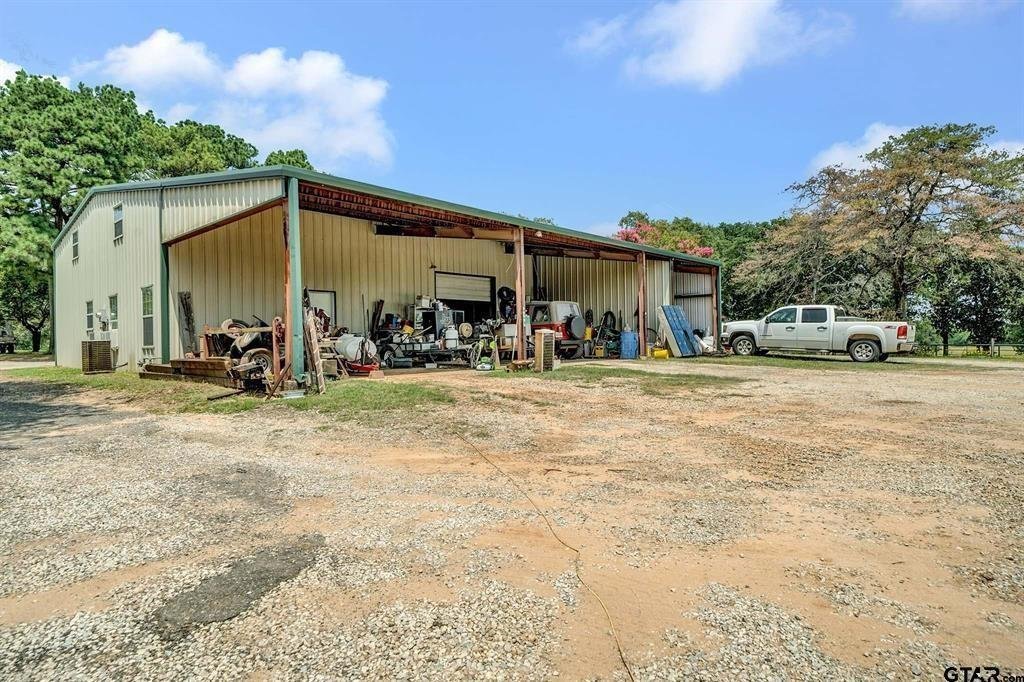 Land in Hideaway, Texas, United States 3 - 18503517
