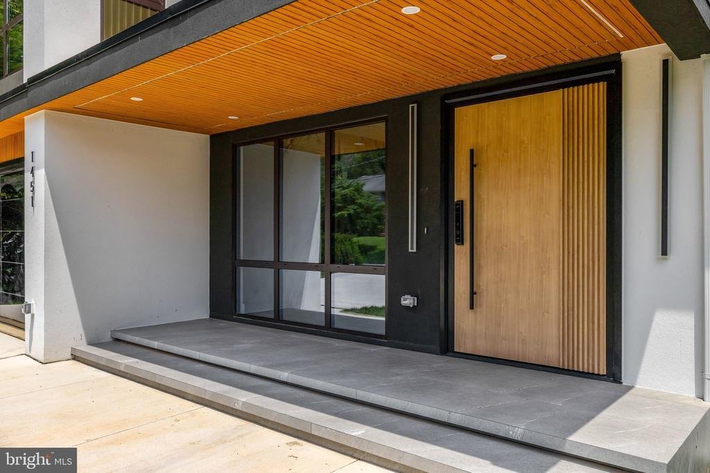 House in McLean, Virginia, United States 4 - 18503251