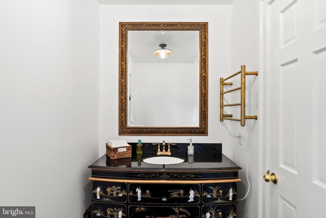 House in Washington, District of Columbia, United States 5 - 18505126