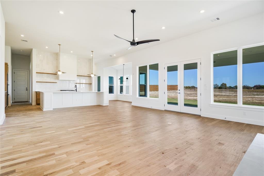 House in Midlothian, Texas, United States 5 - 18503529