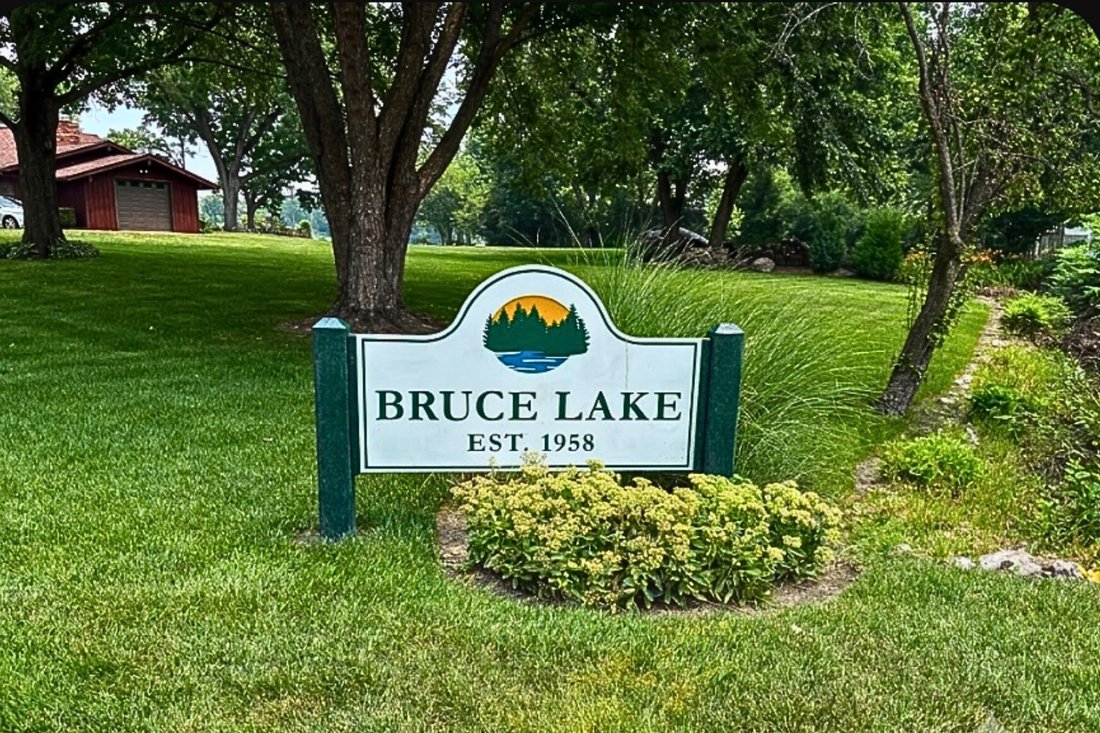 House in Downers Grove, Illinois, United States 2 - 18005402