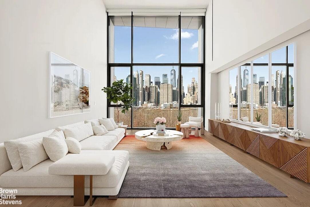 Condo in New York, New York, United States 2 - 18057070