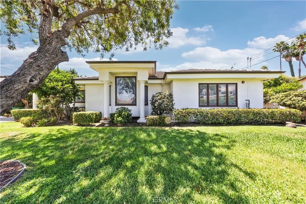 House in Arcadia, California, United States 4 - 18499179