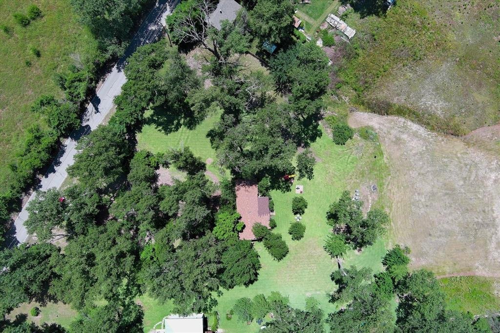 House in Weatherford, Texas, United States 3 - 18114163