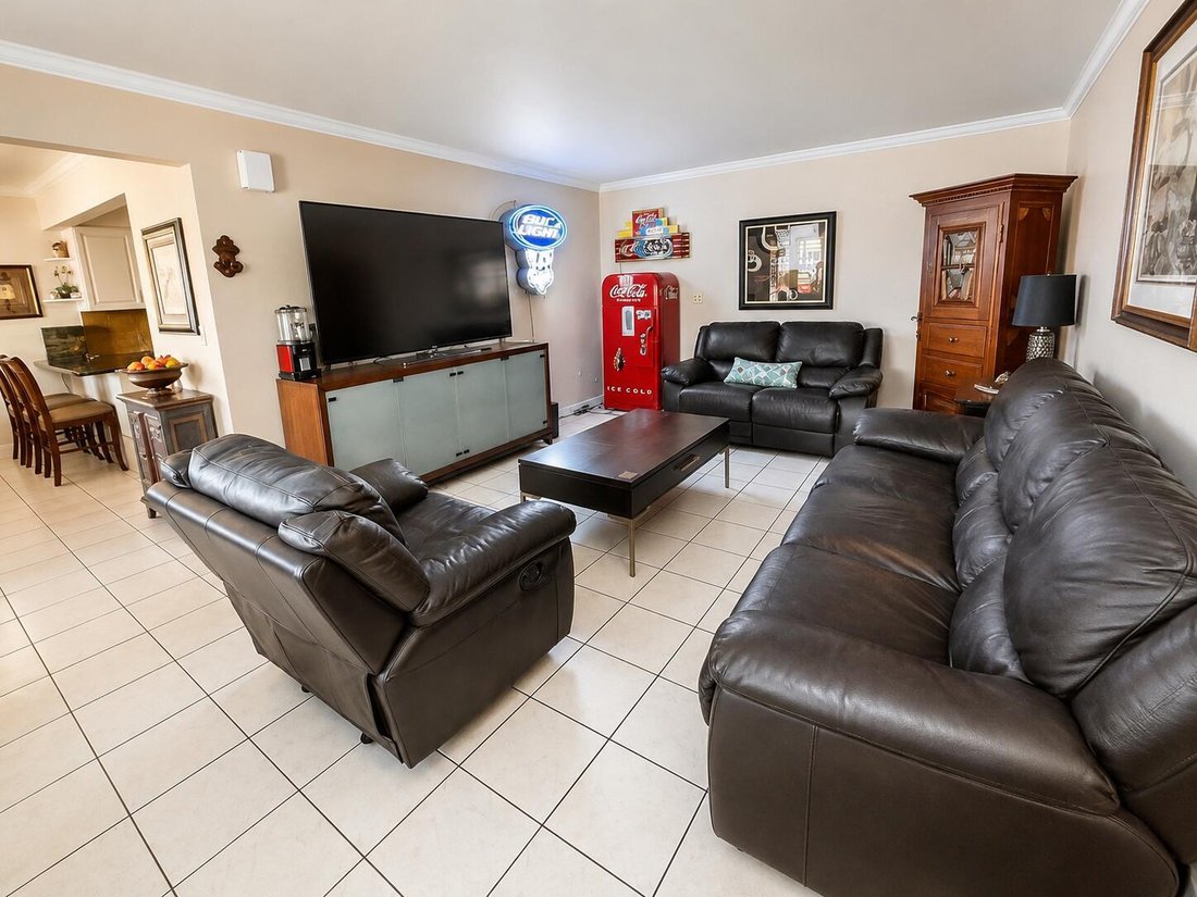 House in Hollywood, Florida, United States 4 - 18499864