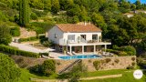 House in Nord Est, Bormes-les-Mimosas, France 5 - 16297306