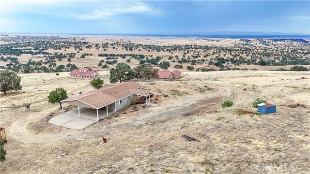House in Catheys Valley, California, United States 2 - 18498850