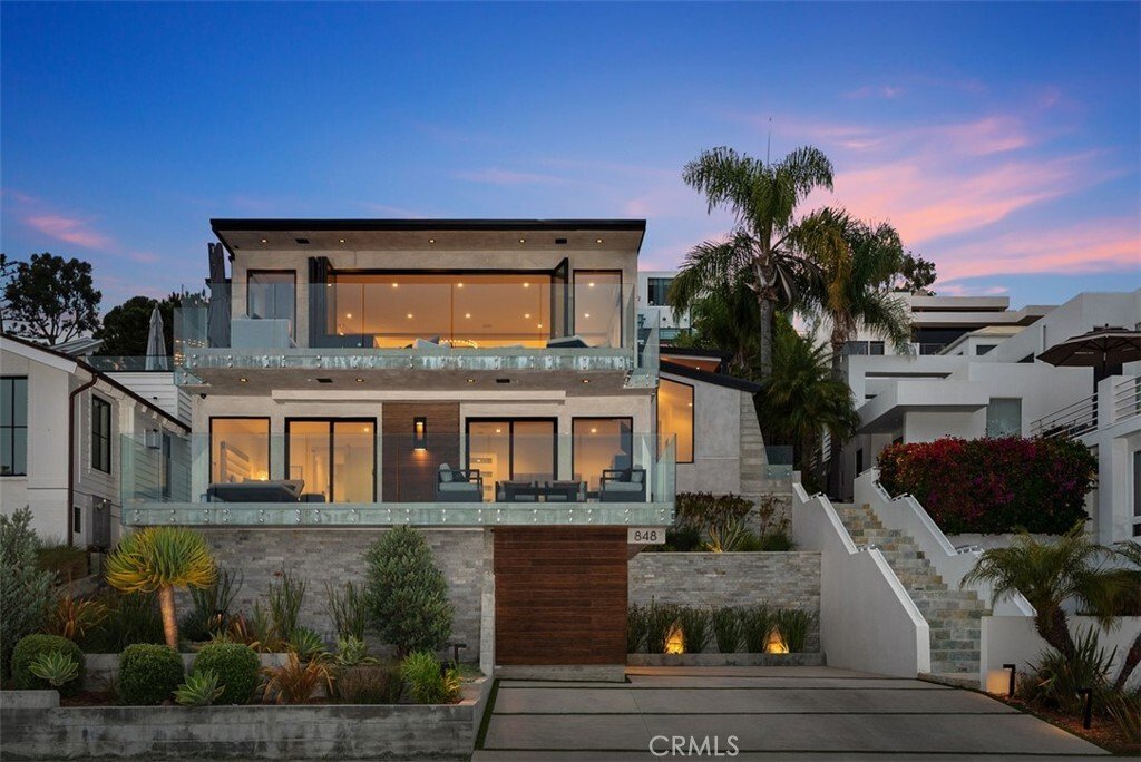 House in Laguna Beach, California, United States 4 - 18186224