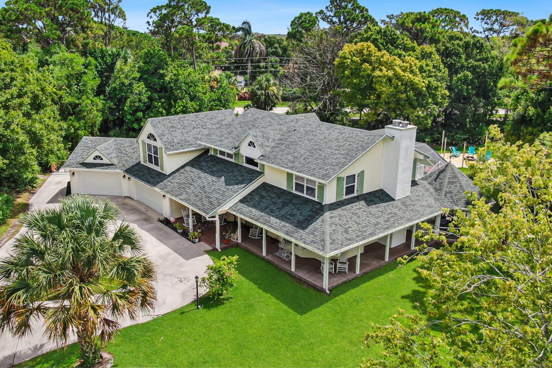 House in Jupiter, Florida, United States 3 - 18503435