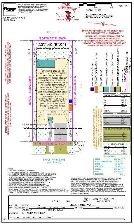House in League City, Texas, United States 4 - 18503610