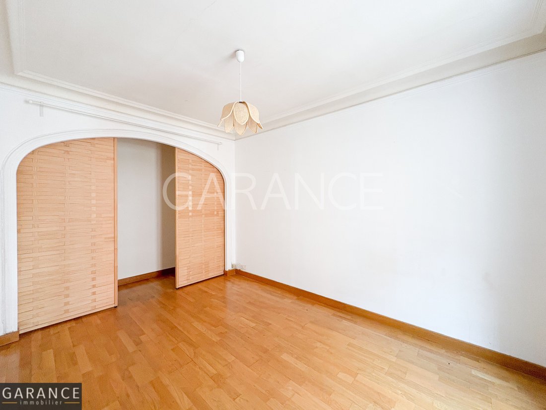 Apartment in Grange Aux Belles-Terrage, Paris 10e Arrondissement, Paris 4 - 18502870