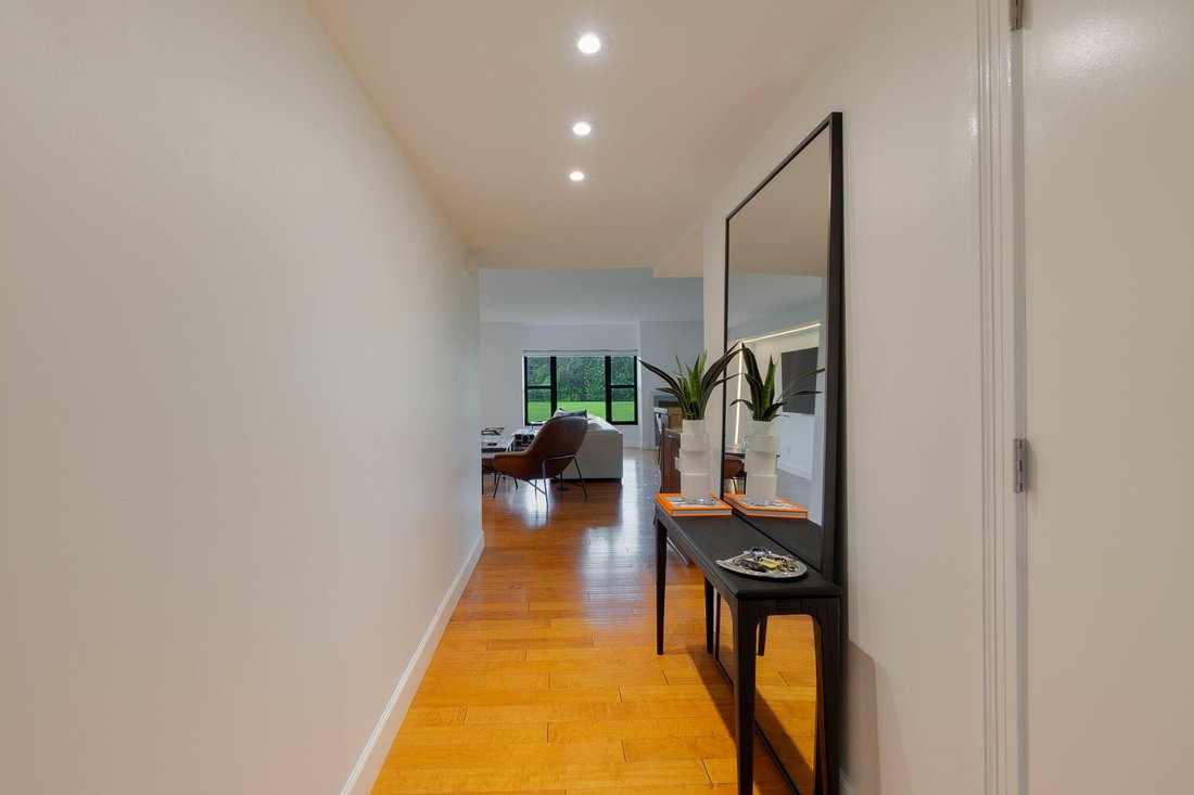 Condo in Wellington, Florida, United States 1 - 18503932