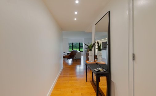 Condo in Wellington, Florida, United States 1