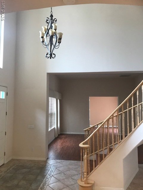 House in Las Vegas, Nevada, United States 5 - 18505426