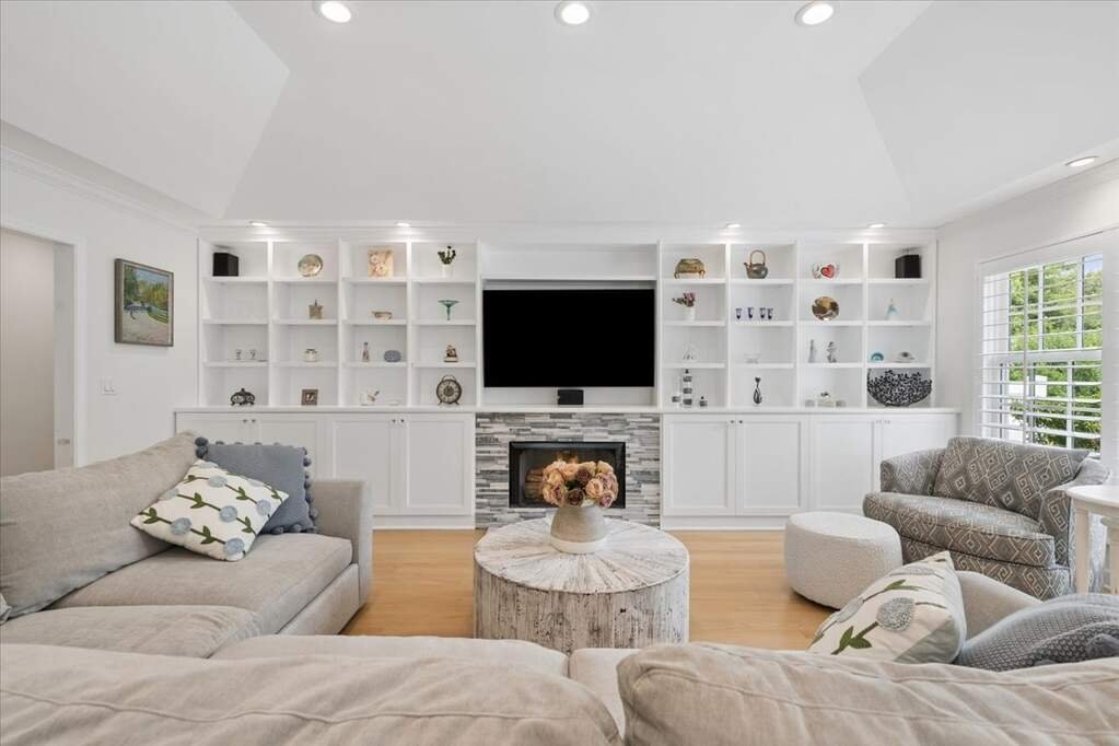 House in Riverwoods, Illinois, United States 3 - 18504966