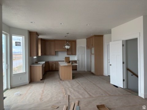 House in West Jordan, Utah, United States 3 - 17882262