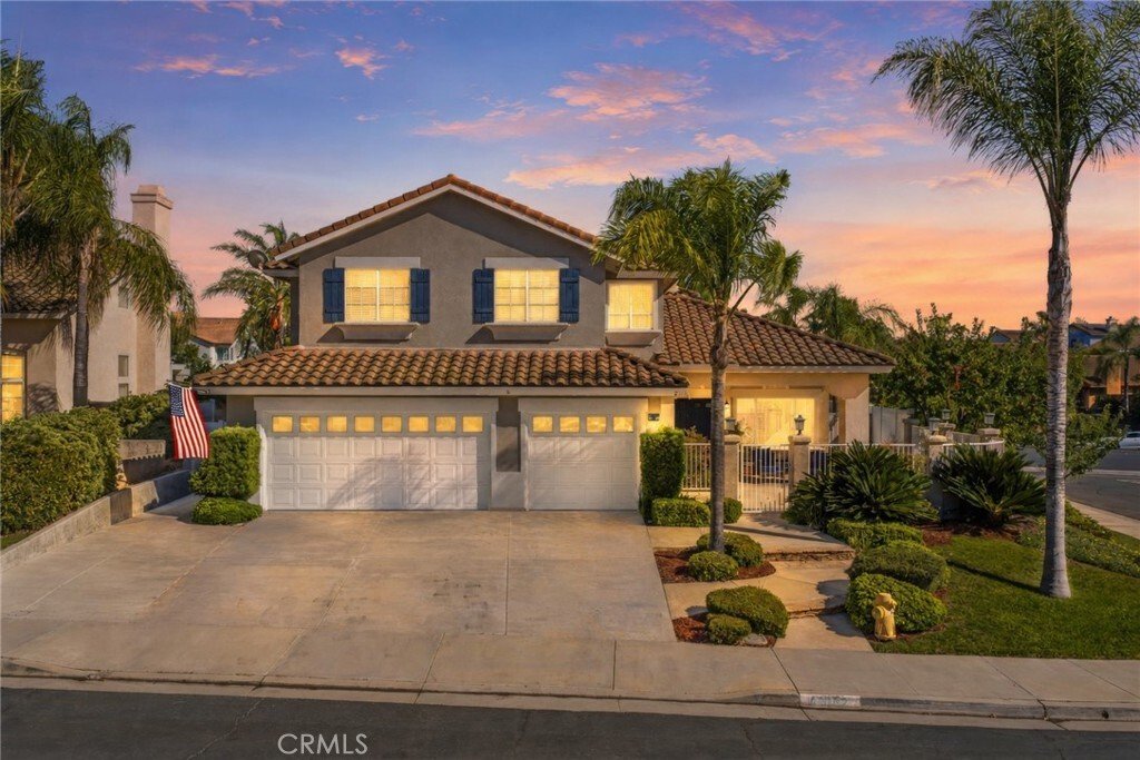 House in Murrieta, California, United States 2 - 18503866