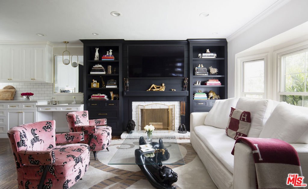 House in Los Angeles, California, United States 3 - 18501906