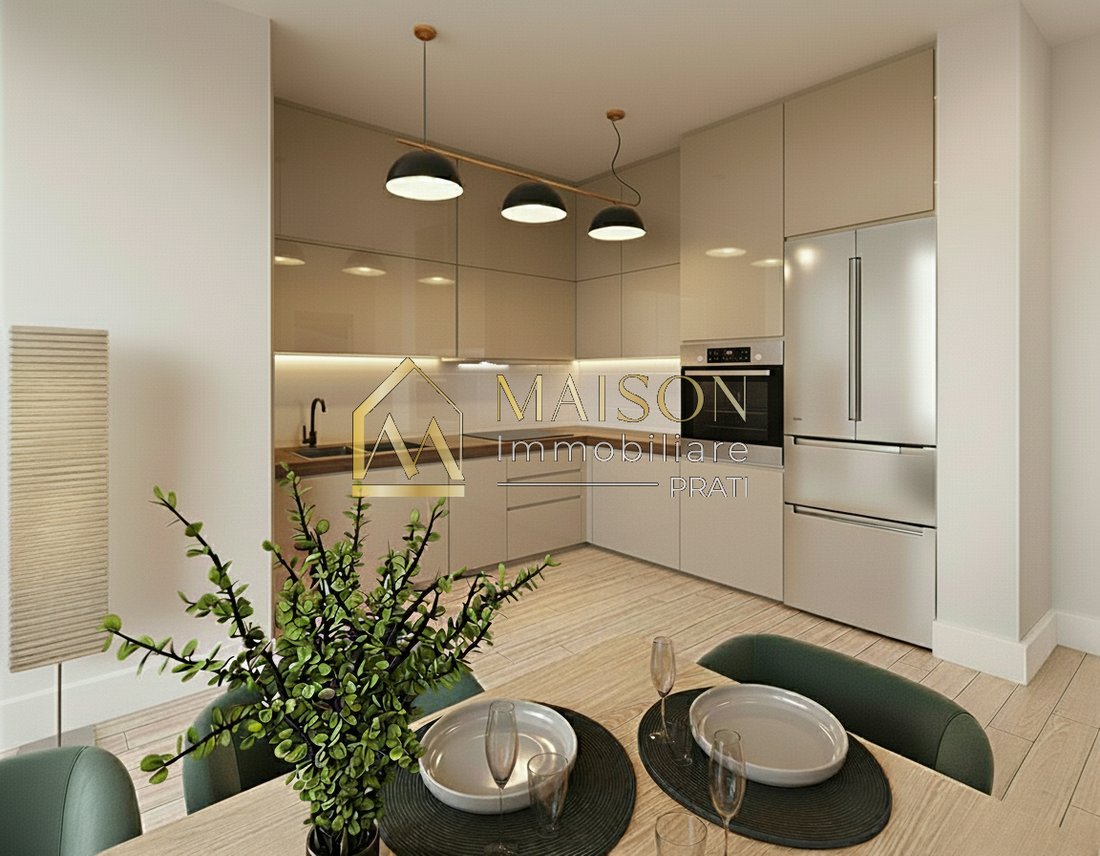 Apartment in Appio Latino - Caffarella, Rome, Italy 3 - 18504168