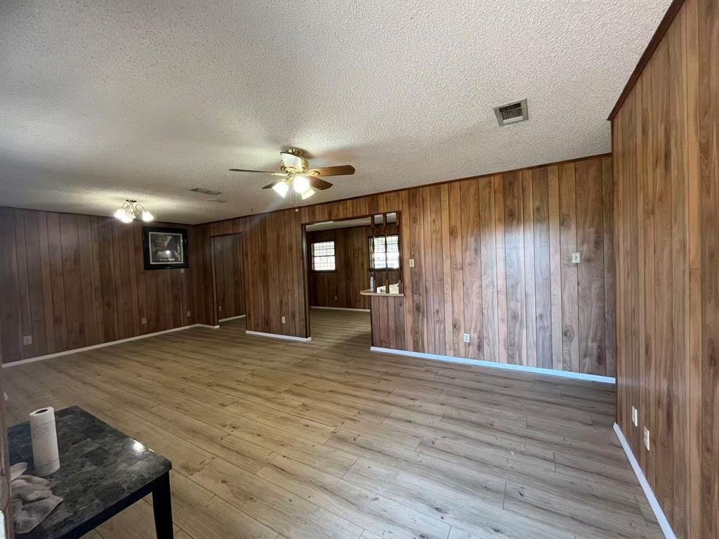 House in Farmersville, Texas, United States 2 - 18503540