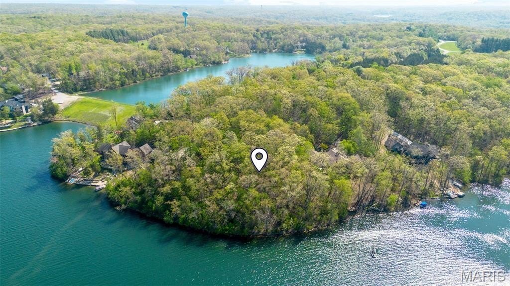 Land in Wright City, Missouri, United States 4 - 18504814