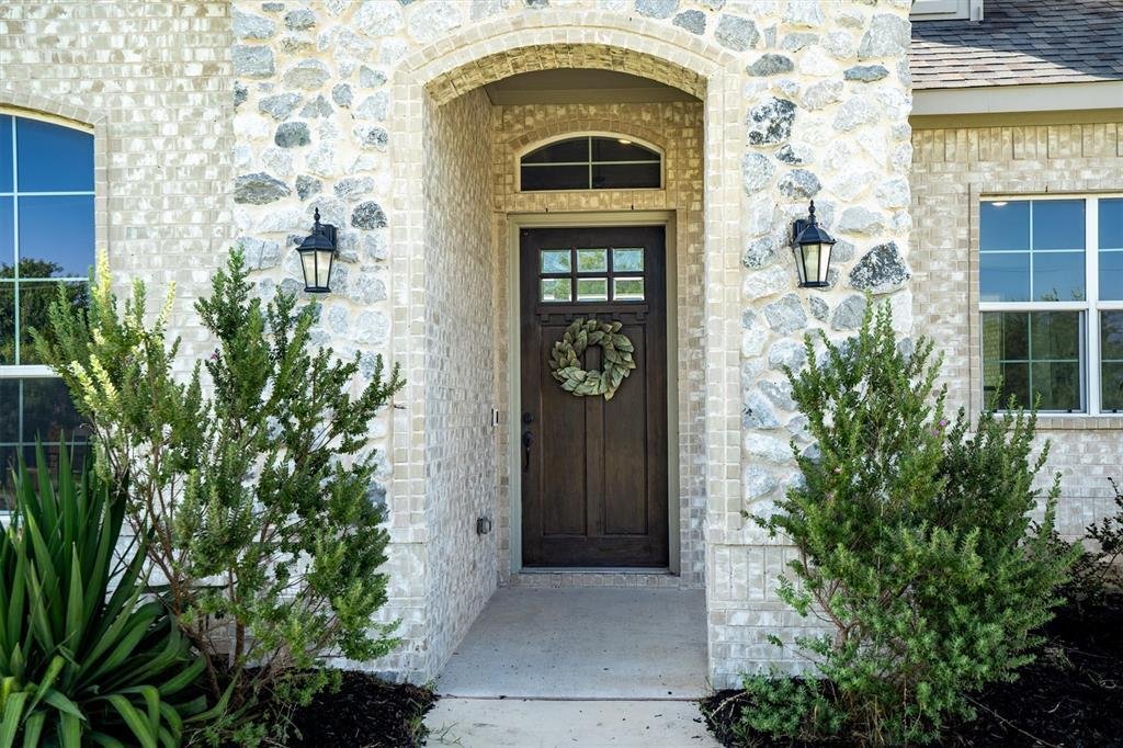 House in Fort Worth, Texas, United States 5 - 18503526