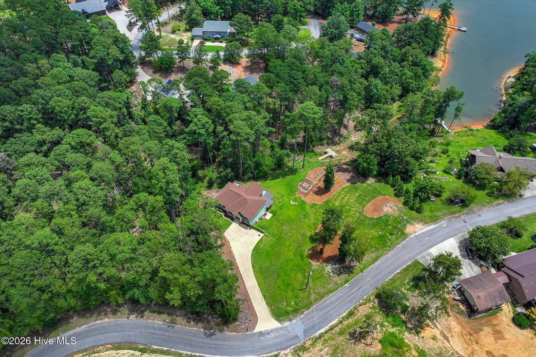 House in Danville, South Carolina, United States 4 - 18499658