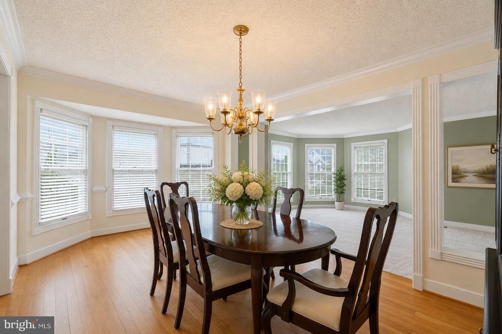 Haus in Ashburn, Virginia, Vereinigte Staaten 3 - 18503407