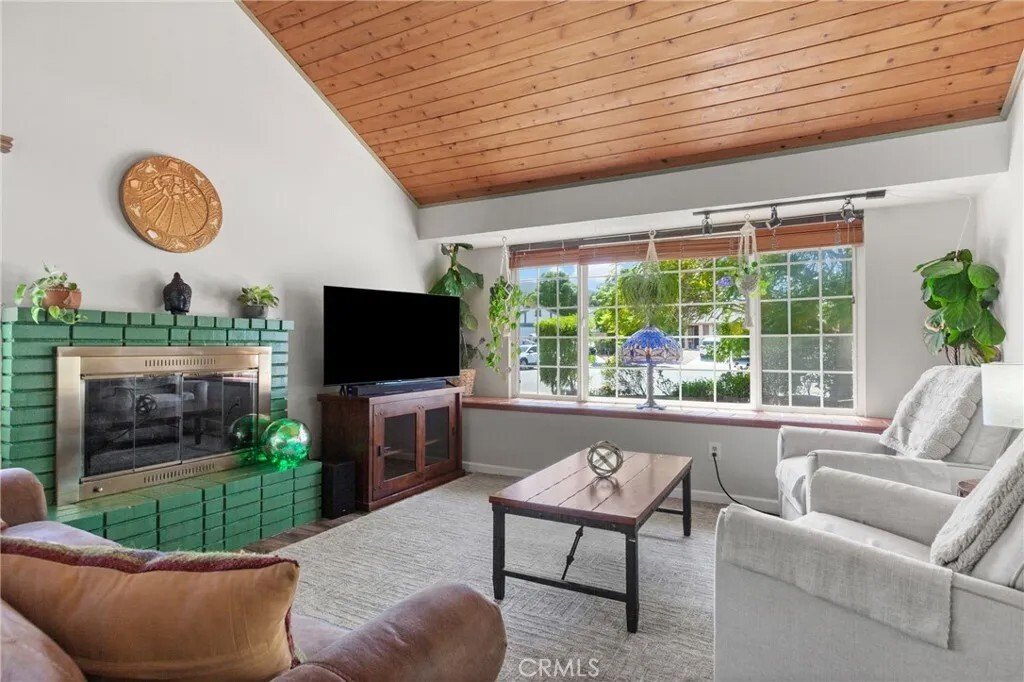 House in San Luis Obispo, California, United States 2 - 18290839