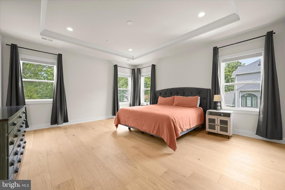 House in Dayton, Maryland, United States 5 - 18505079