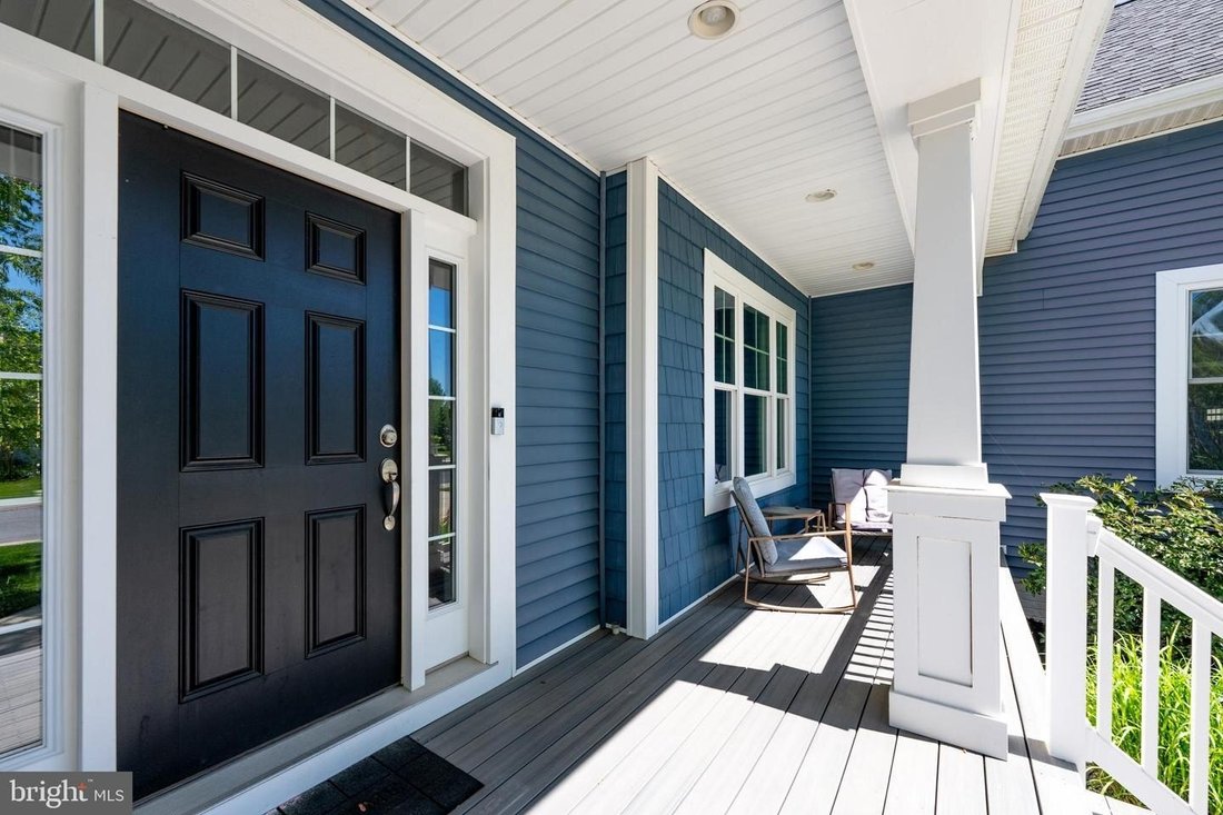 House in Lewes, Delaware, United States 2 - 18505199