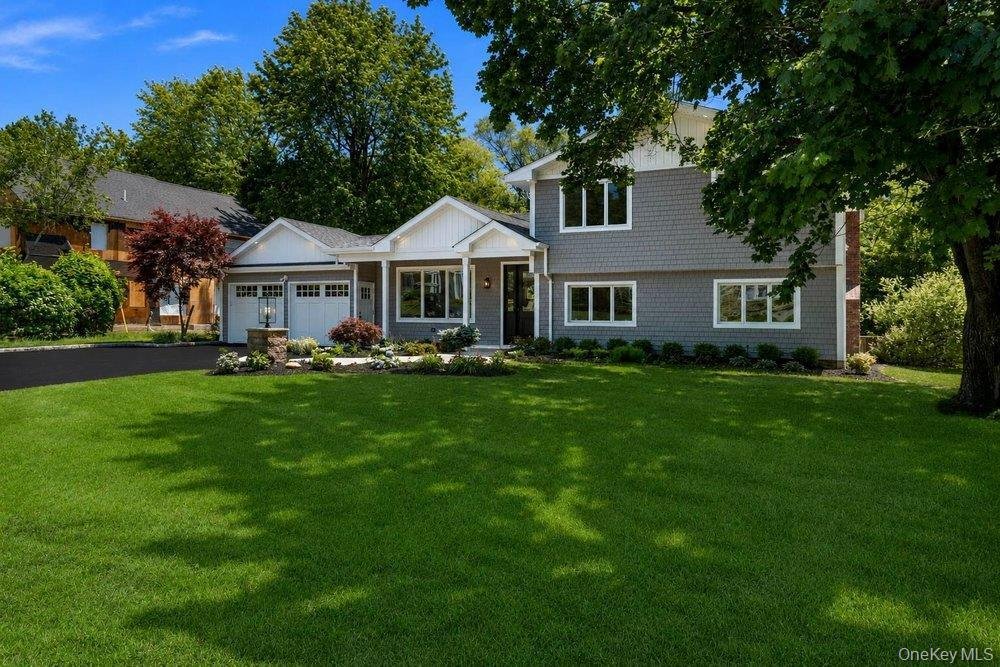 House in Plainview, New York, United States 3 - 18082783