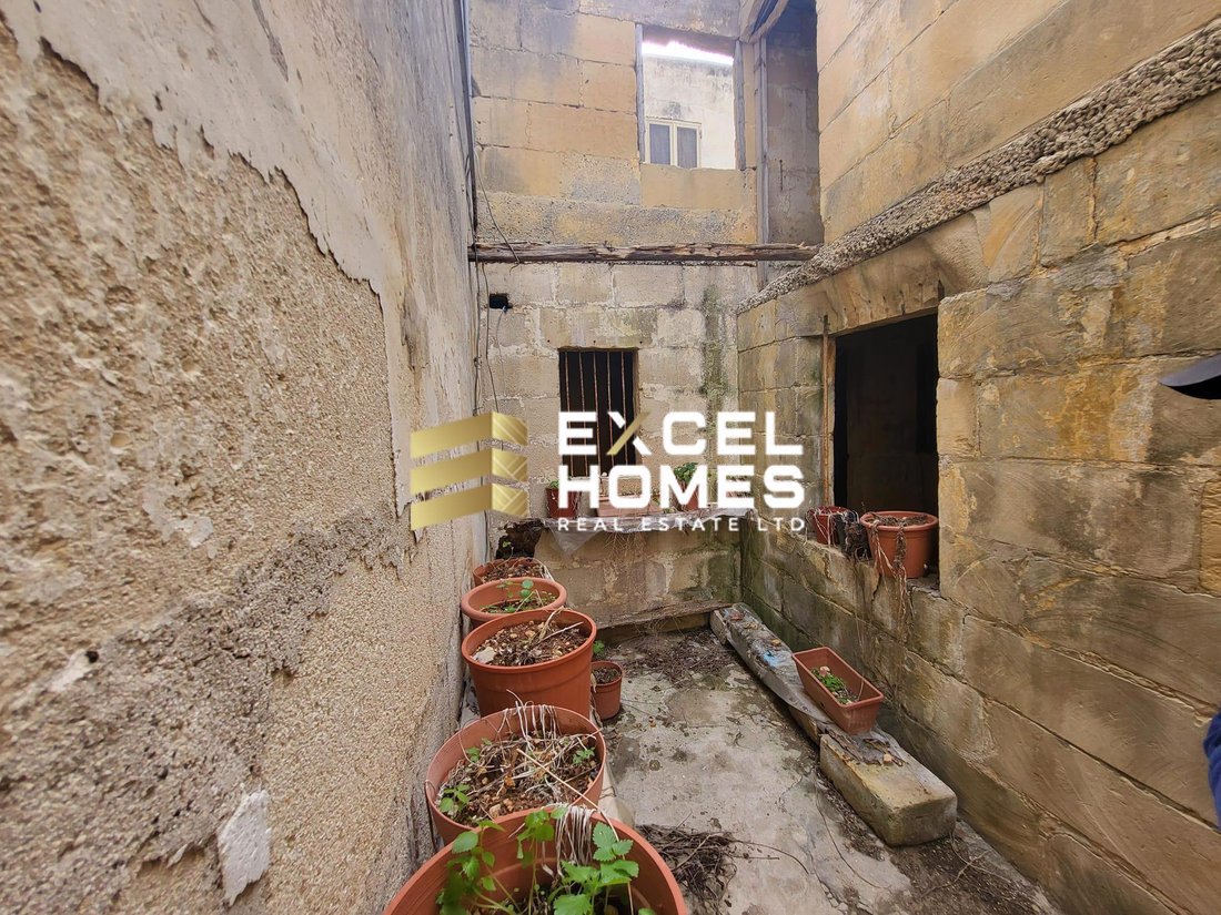 House in Qormi, Malta 3 - 15848096