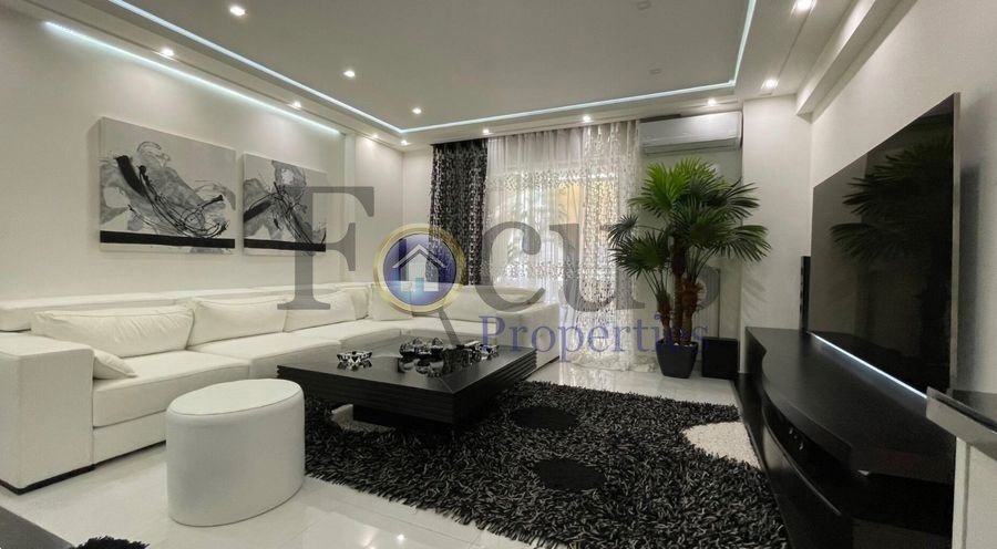 Apartment in Votanikos District, 3rd District of Athens, Athens 2 - 18500404