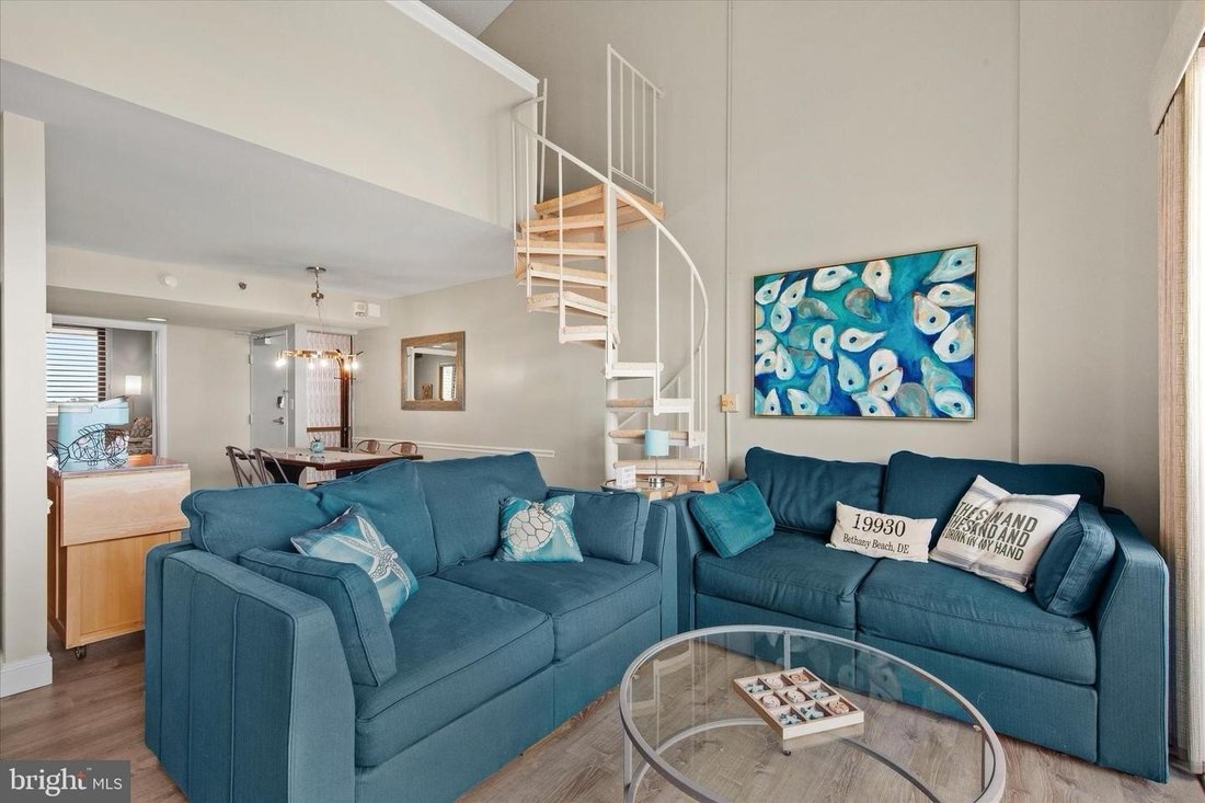 House in Bethany Beach, Delaware, United States 3 - 18506970