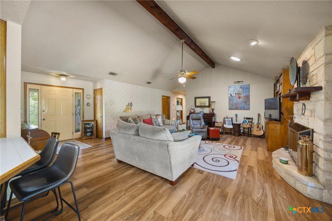 House in San Marcos, Texas, United States 3 - 17945634