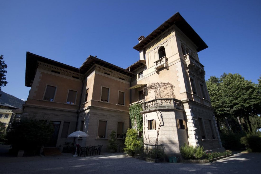 Villa in Maniago, Friuli – Venezia Giulia, Italy 2 - 18479633