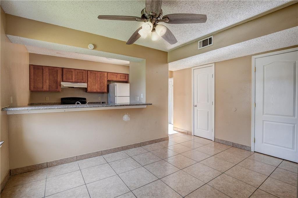 Townhouse in Destrehan, Louisiana, United States 3 - 18501765