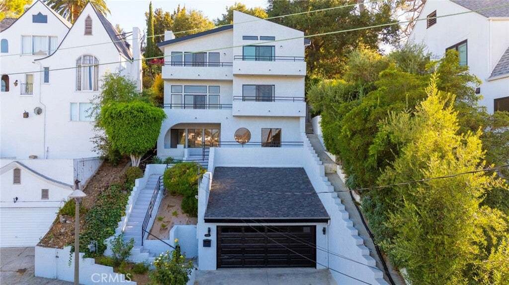 House in Glendale, California, United States 1 - 18501340