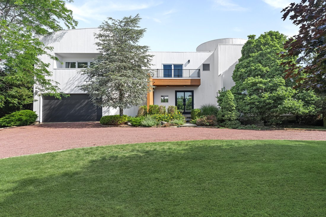 House in Westhampton, New York, United States 1 - 18423826