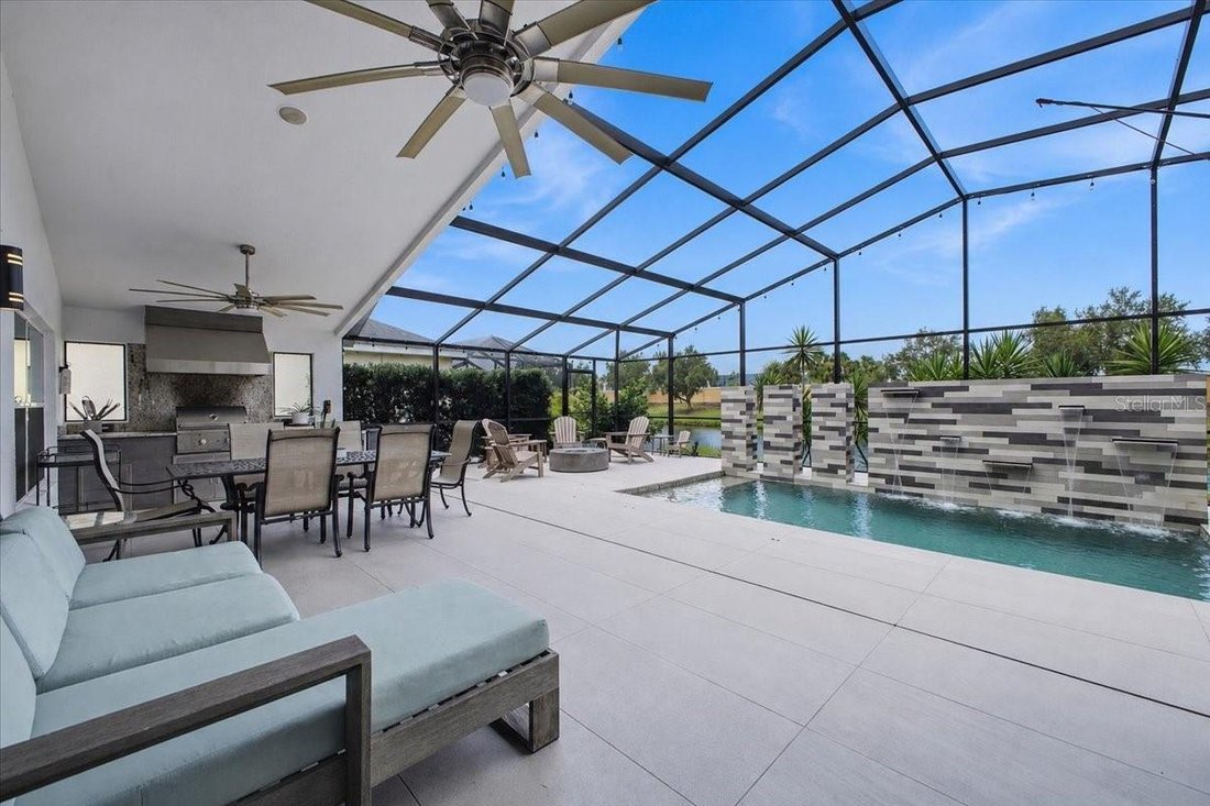 House in Bradenton, Florida, United States 2 - 18502494