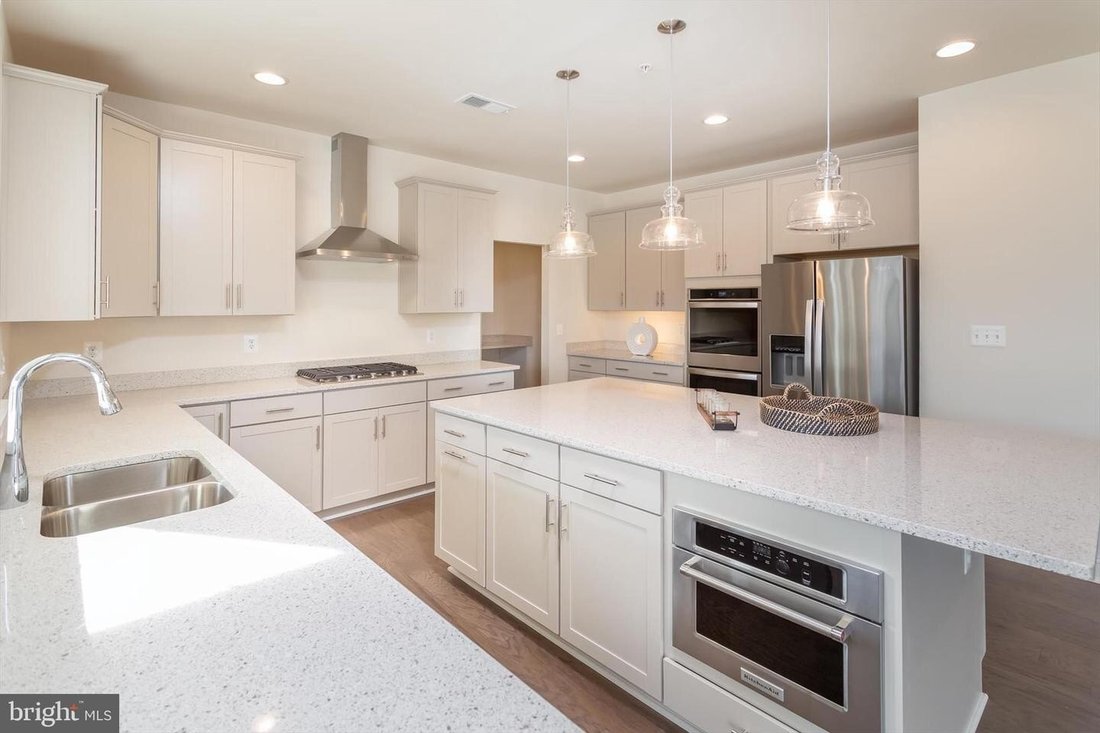 House in Arnold, Maryland, United States 3 - 18505300