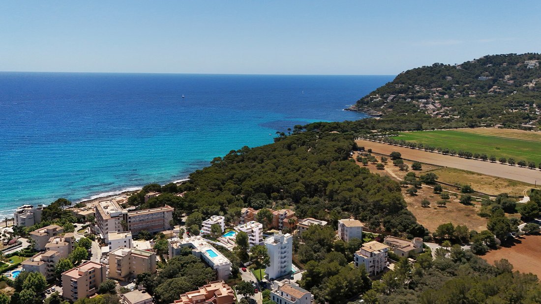 Casa en Canyamel, Capdepera, Islas Baleares 4 - 18504916