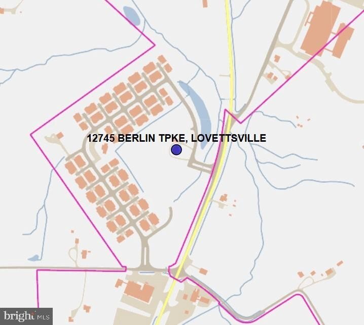 Casa en Lovettsville, Virginia, Estados Unidos 5 - 18507410