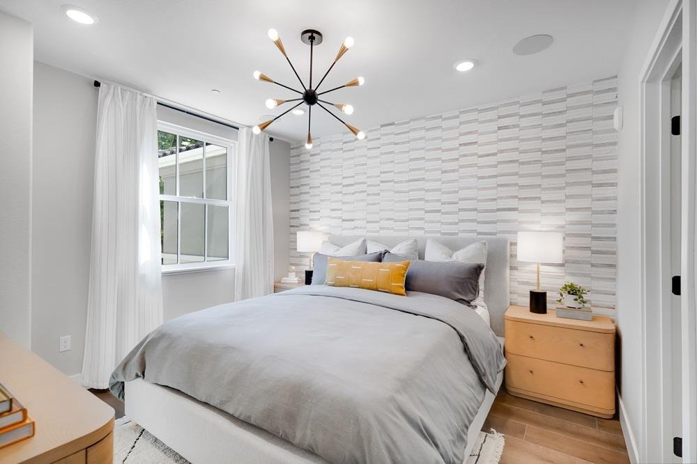 Condo in Mountain View, California, United States 4 - 18502071