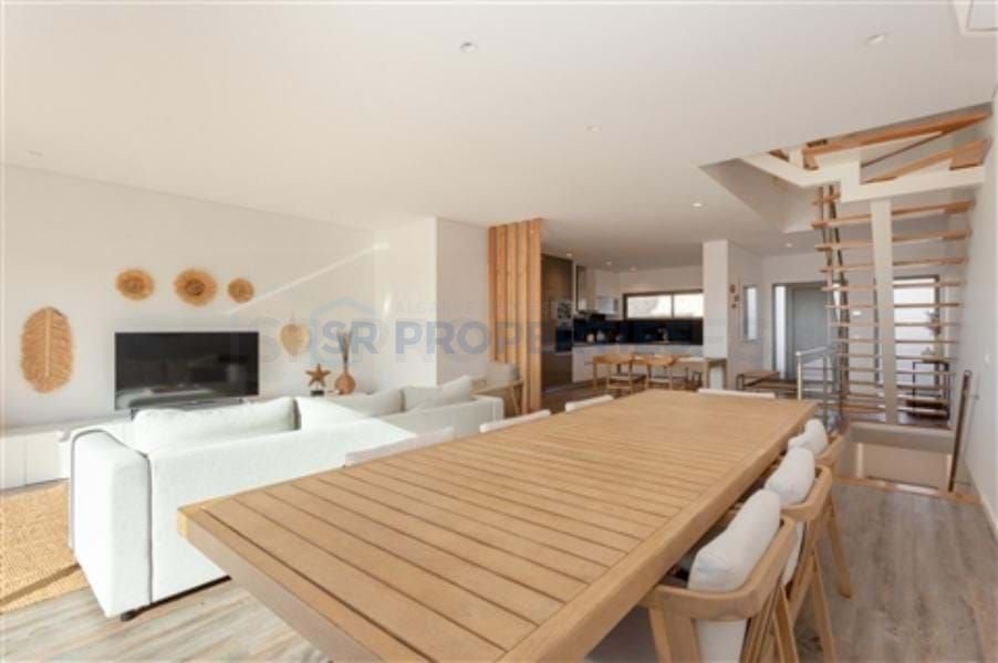 House in Guia, Algarve, Portugal 2 - 18436696
