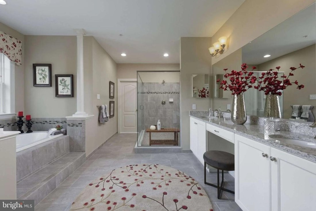 House in Glenwood, Maryland, United States 4 - 18507201