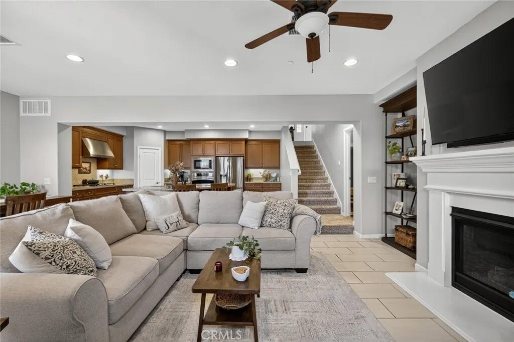 Townhouse in Yorba Linda, California, United States 4 - 17895596